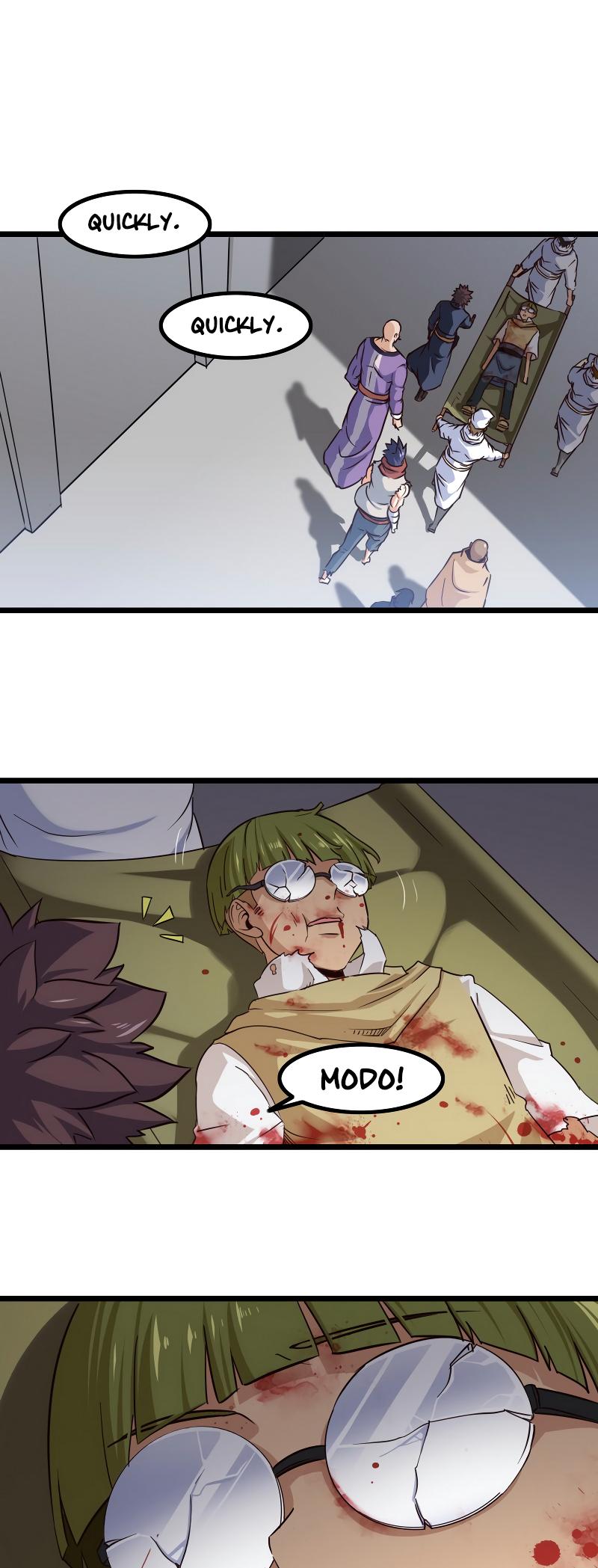 Page 1 of Chapter 111