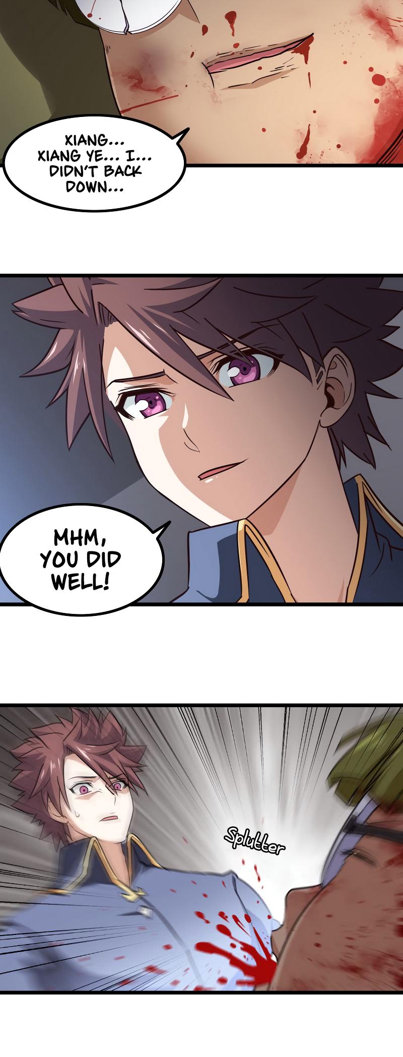 Page 2 of Chapter 111