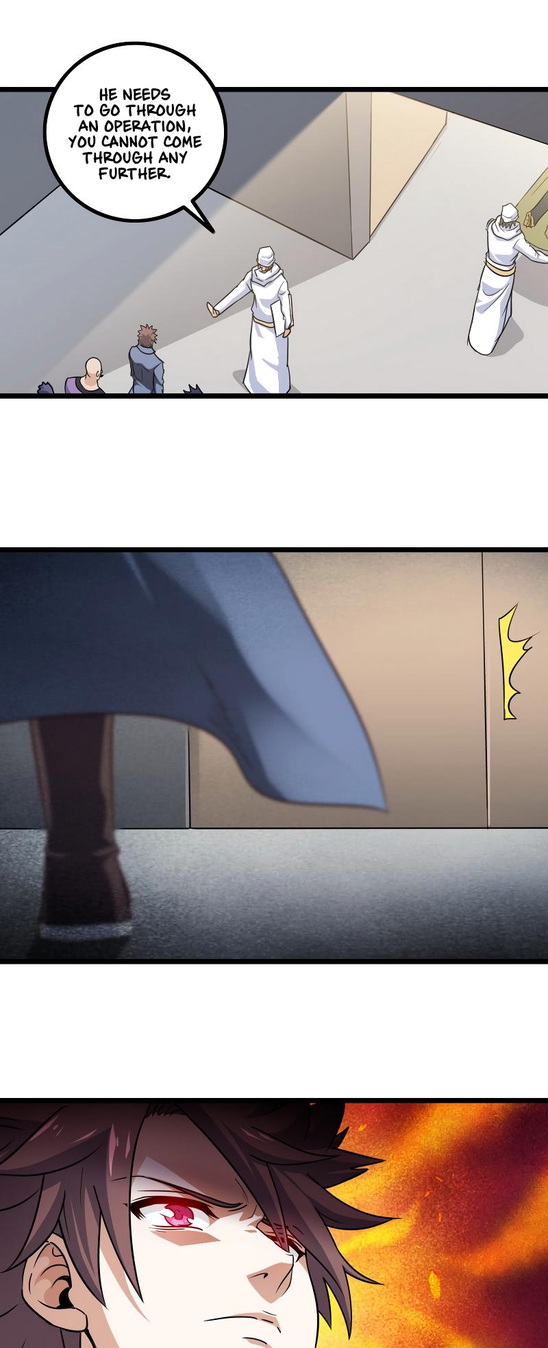 Page 3 of Chapter 111