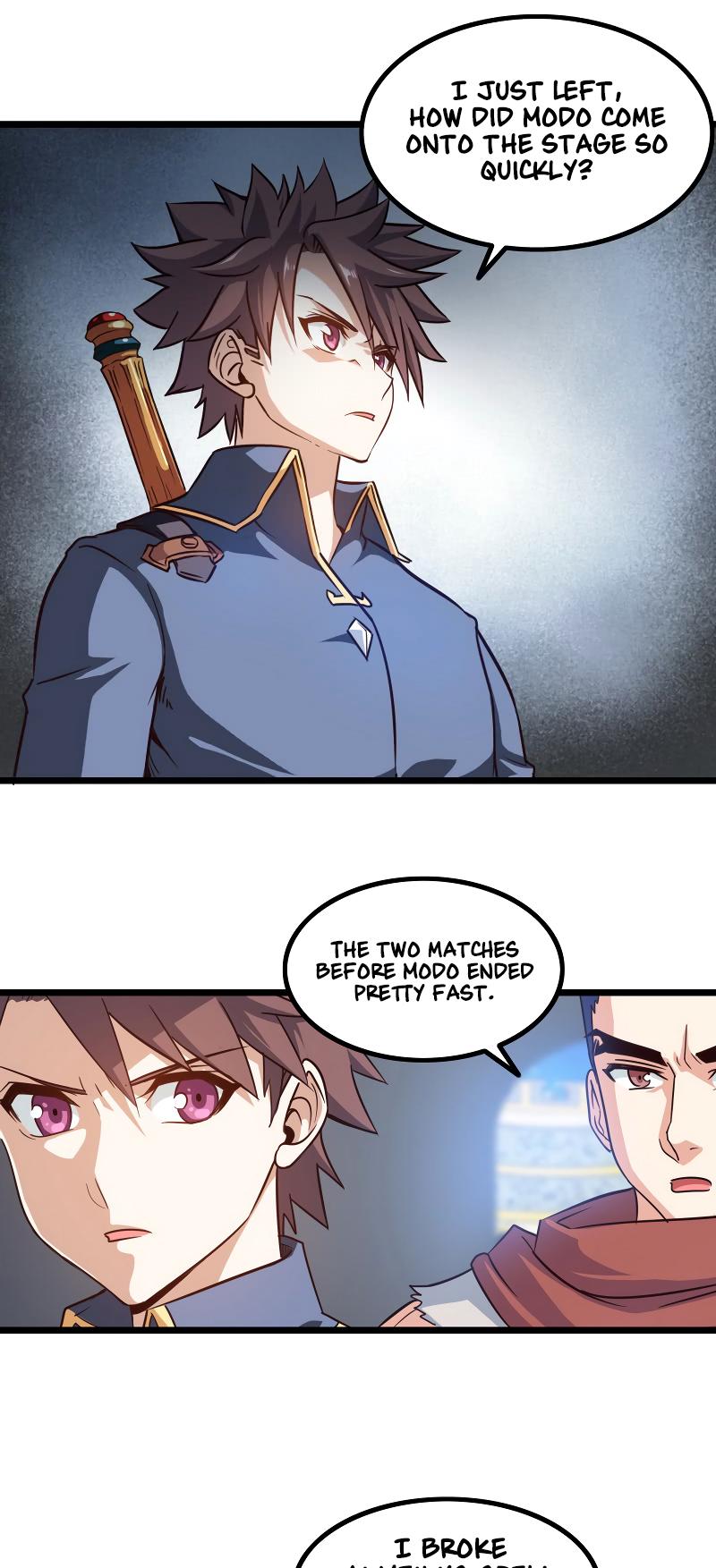 Page 5 of Chapter 111