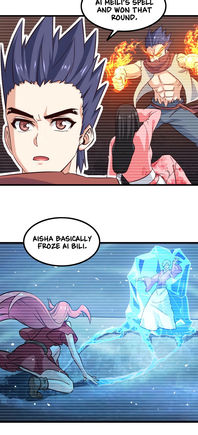 Page 6 of Chapter 111