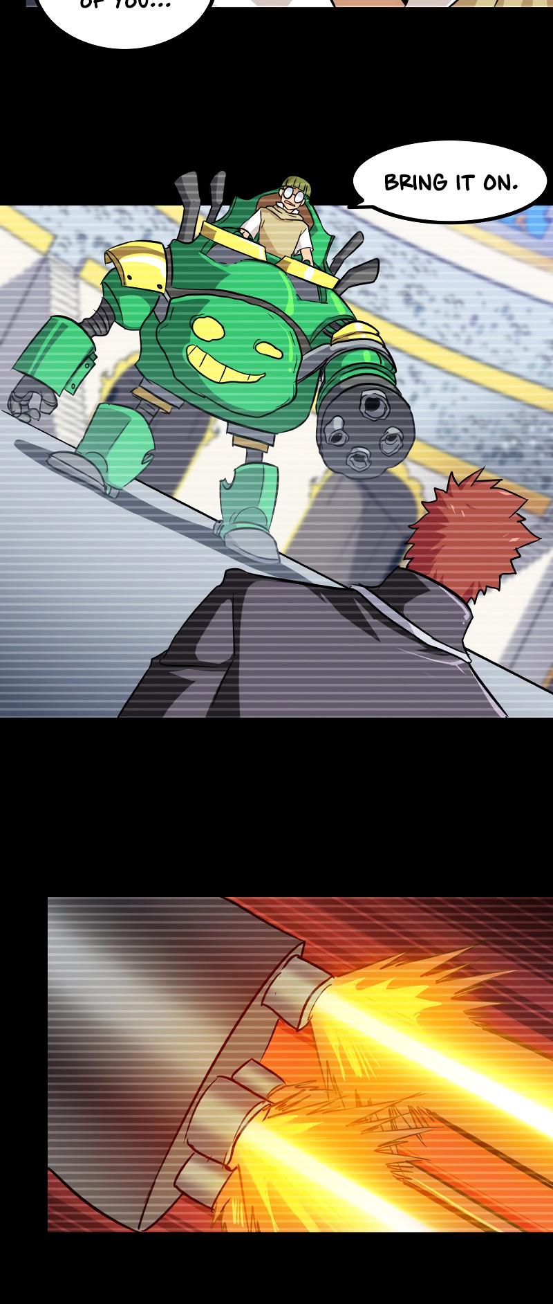 Page 8 of Chapter 111