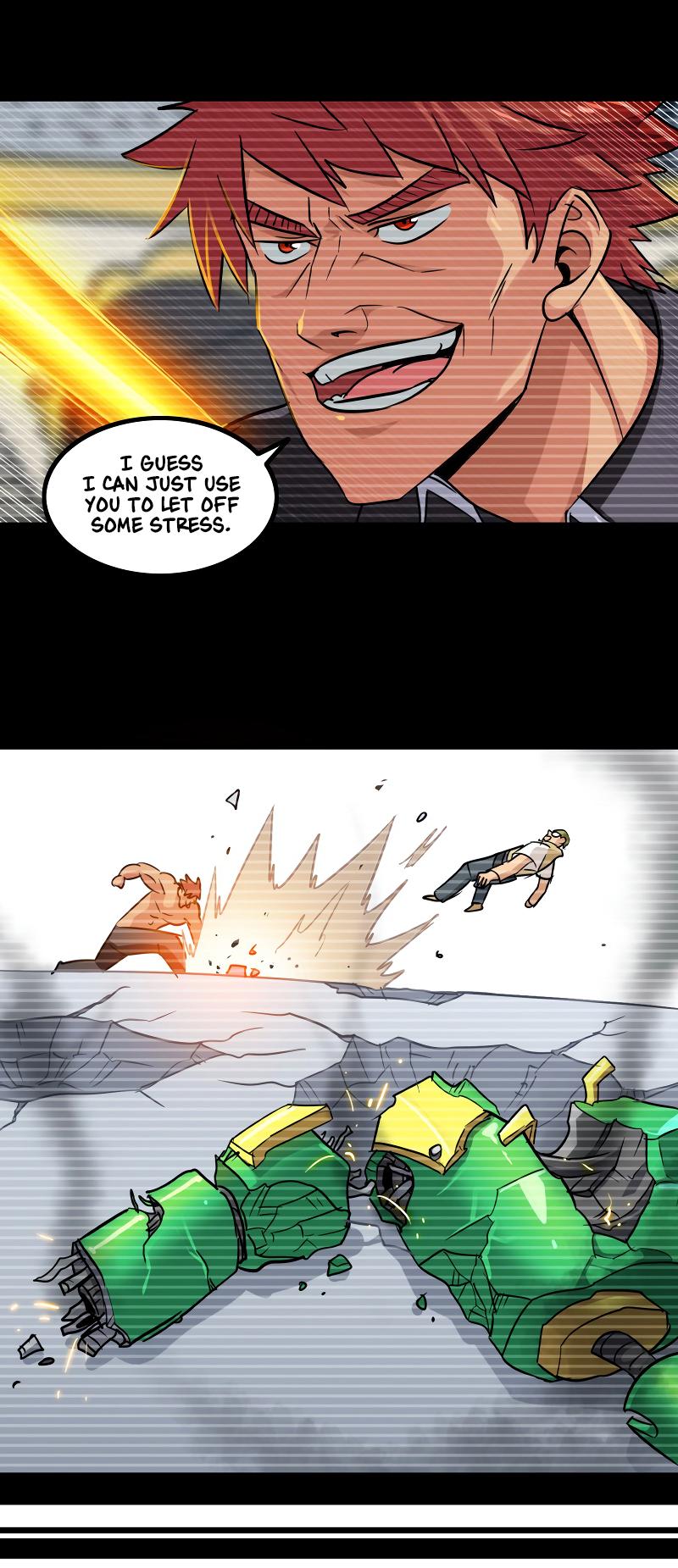 Page 9 of Chapter 111