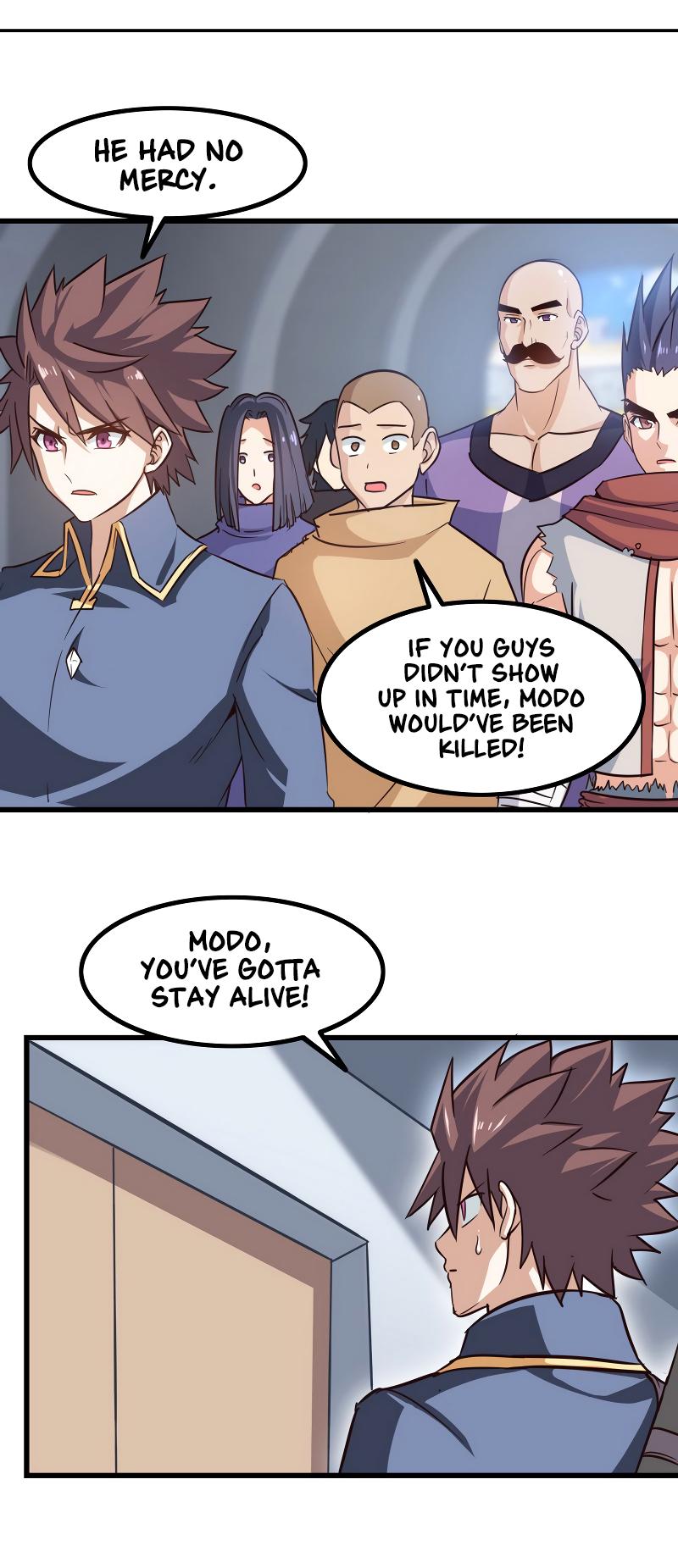 Page 10 of Chapter 111