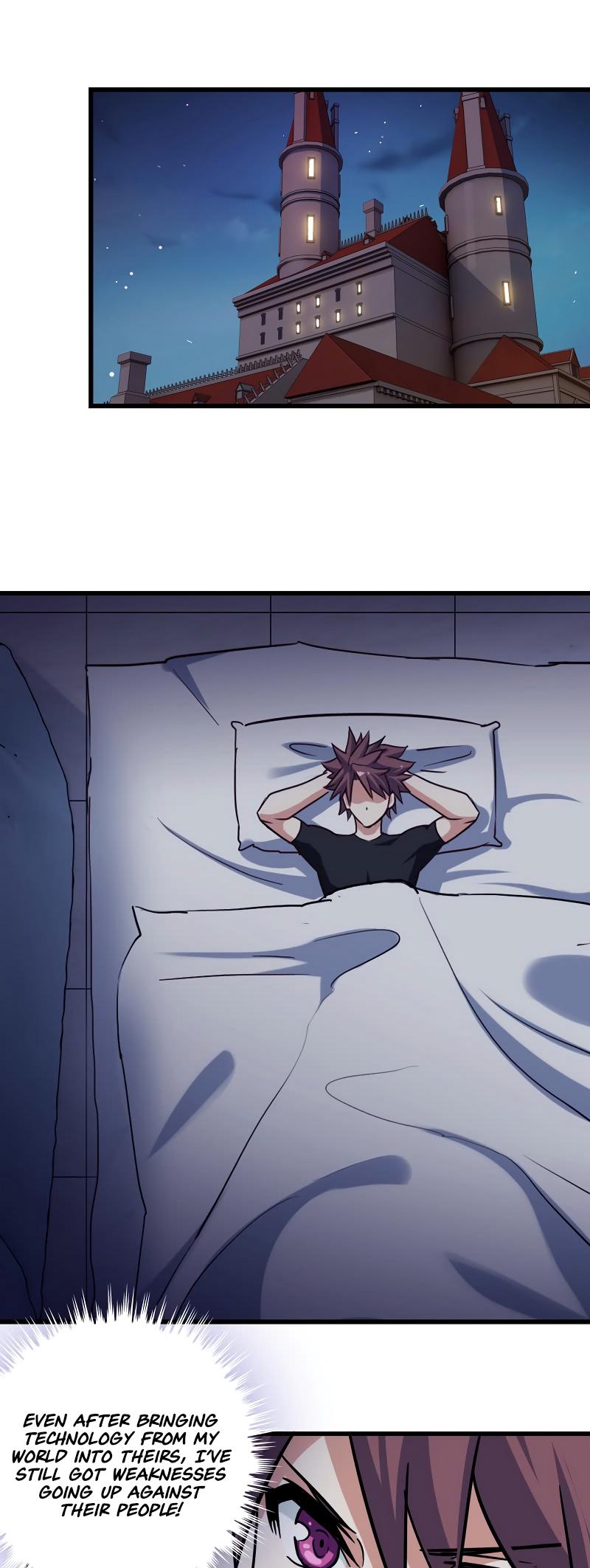 Page 11 of Chapter 111