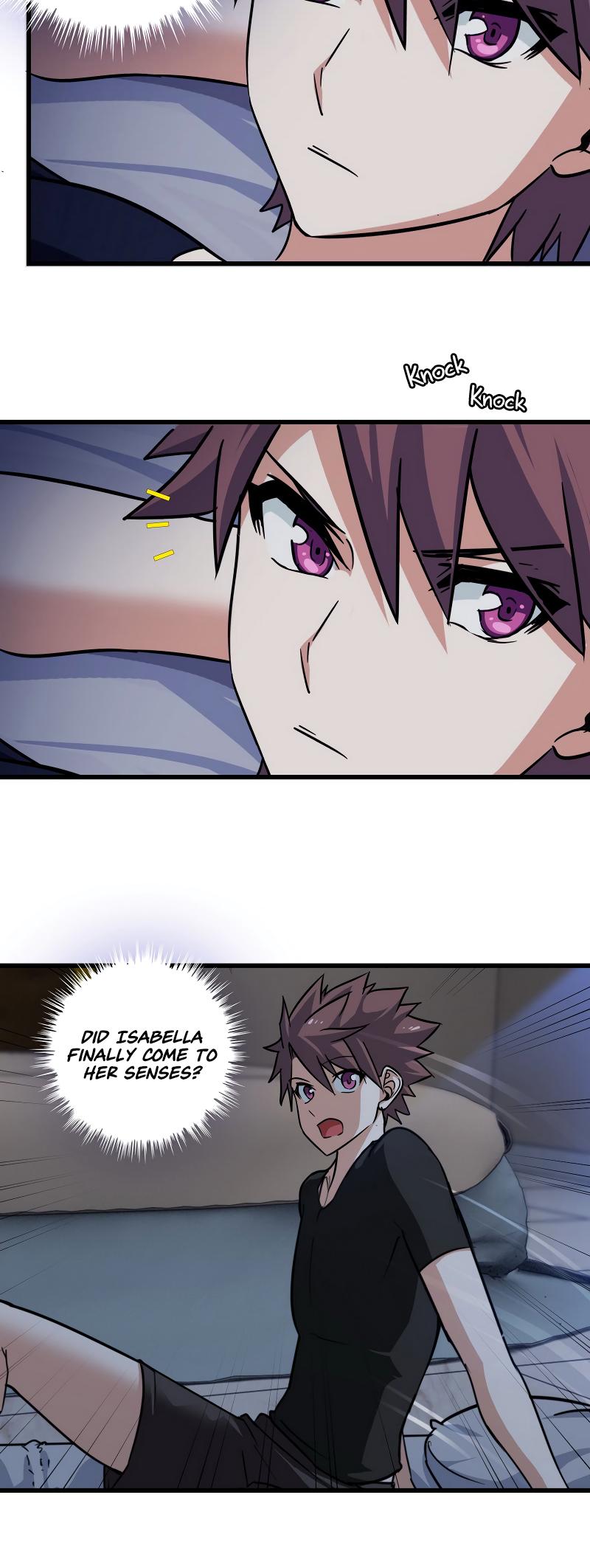 Page 12 of Chapter 111