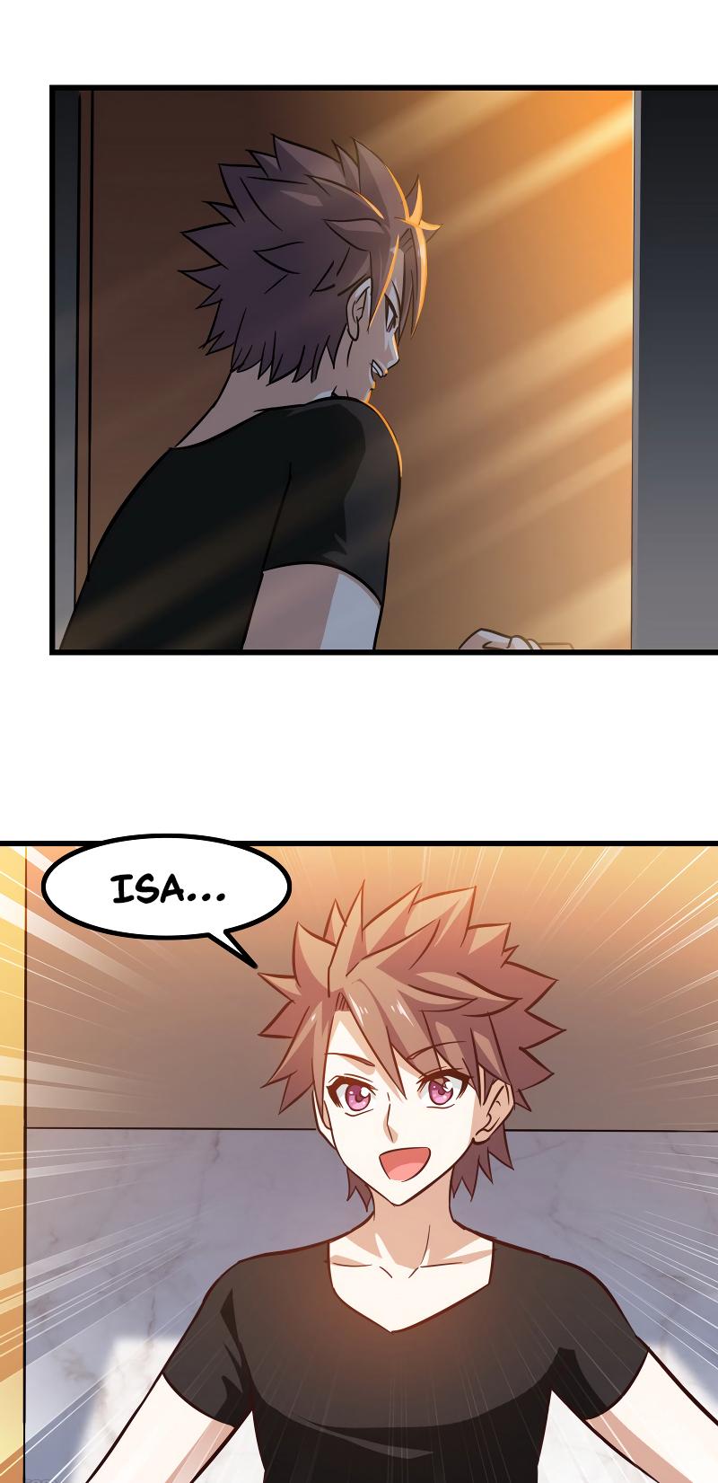 Page 13 of Chapter 111