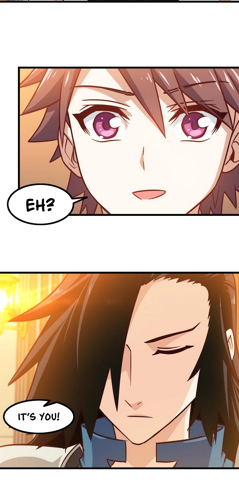Page 14 of Chapter 111