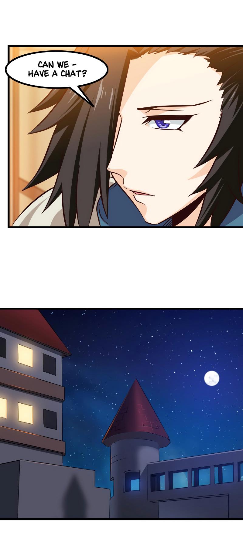 Page 16 of Chapter 111