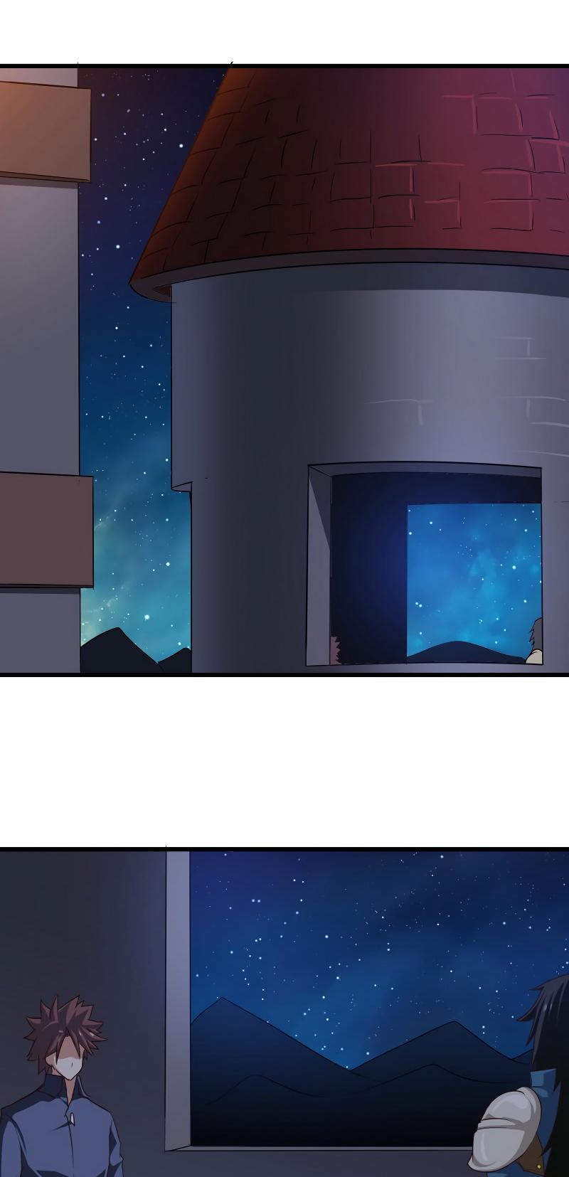 Page 17 of Chapter 111
