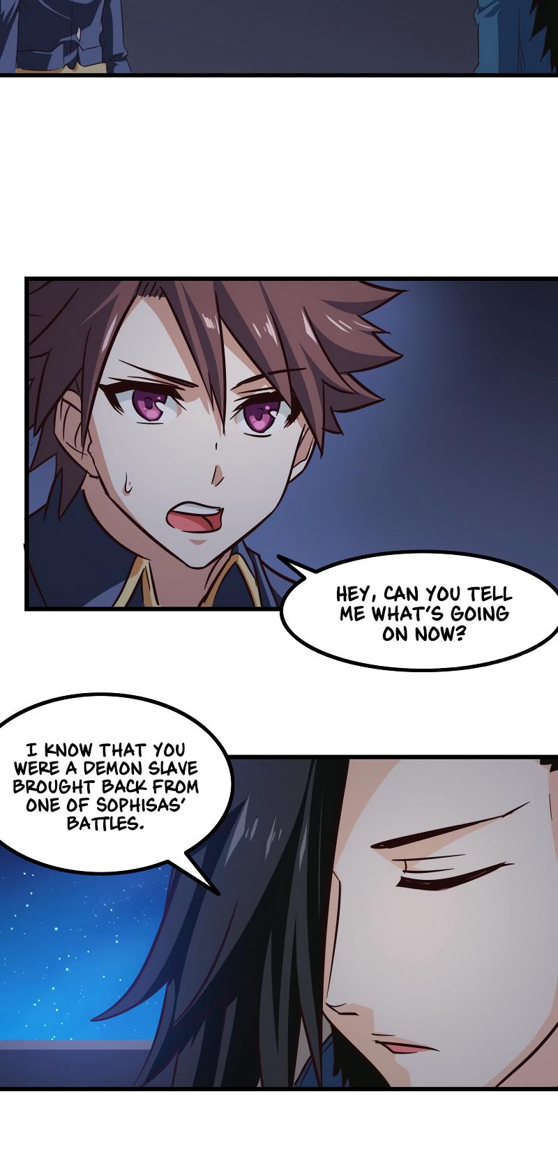 Page 18 of Chapter 111