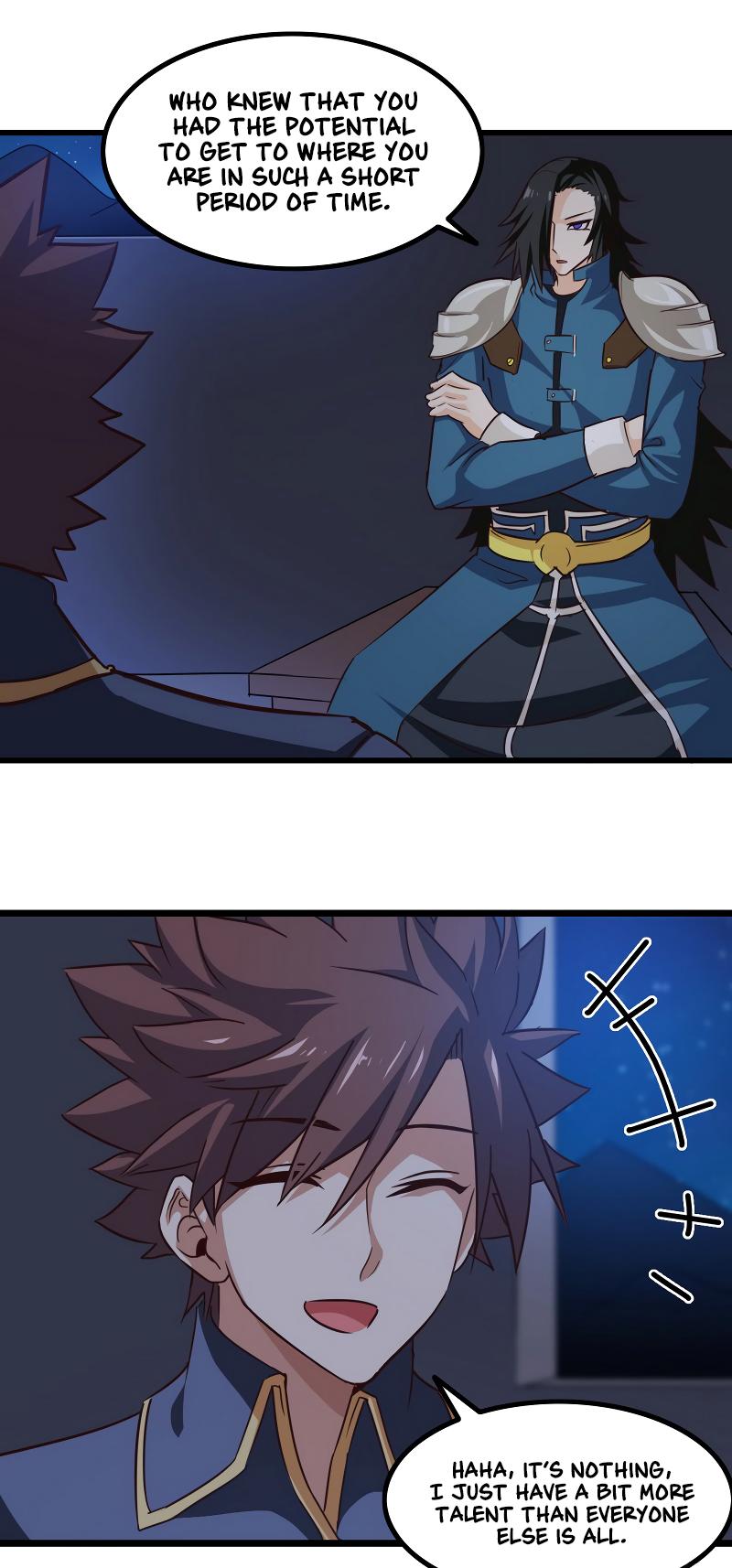 Page 19 of Chapter 111