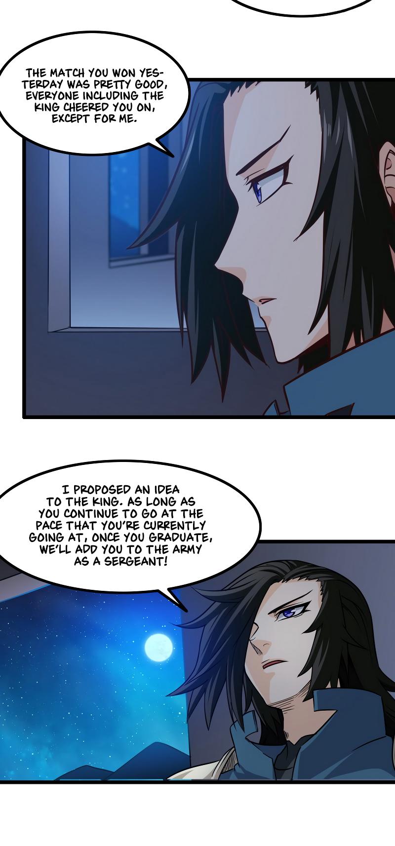 Page 20 of Chapter 111
