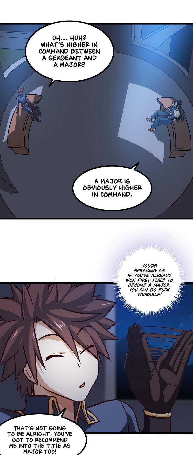 Page 21 of Chapter 111