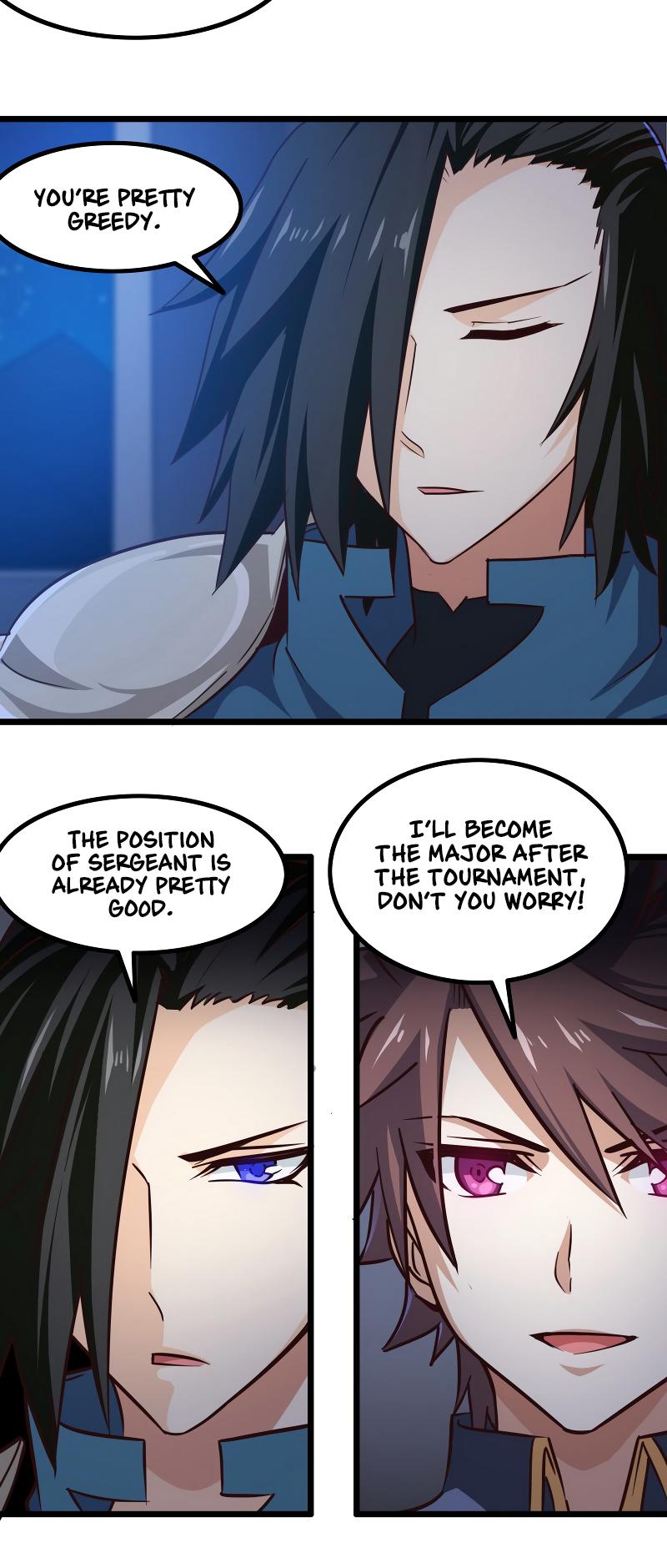 Page 22 of Chapter 111
