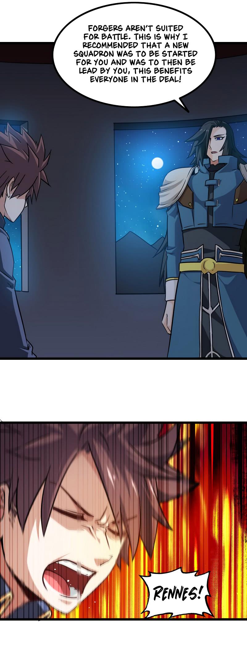 Page 2 of Chapter 112