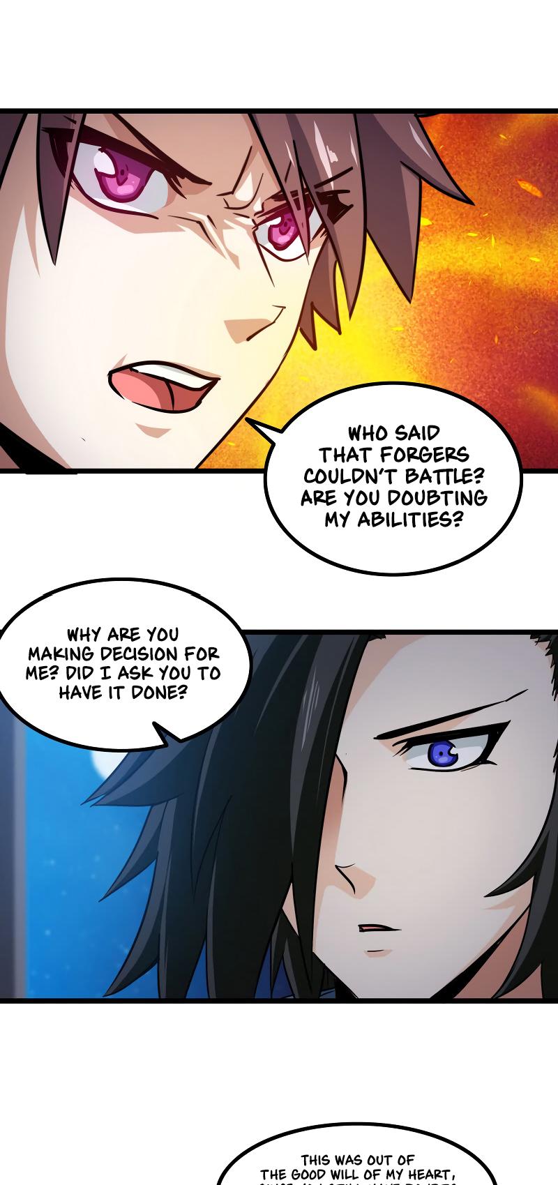 Page 3 of Chapter 112