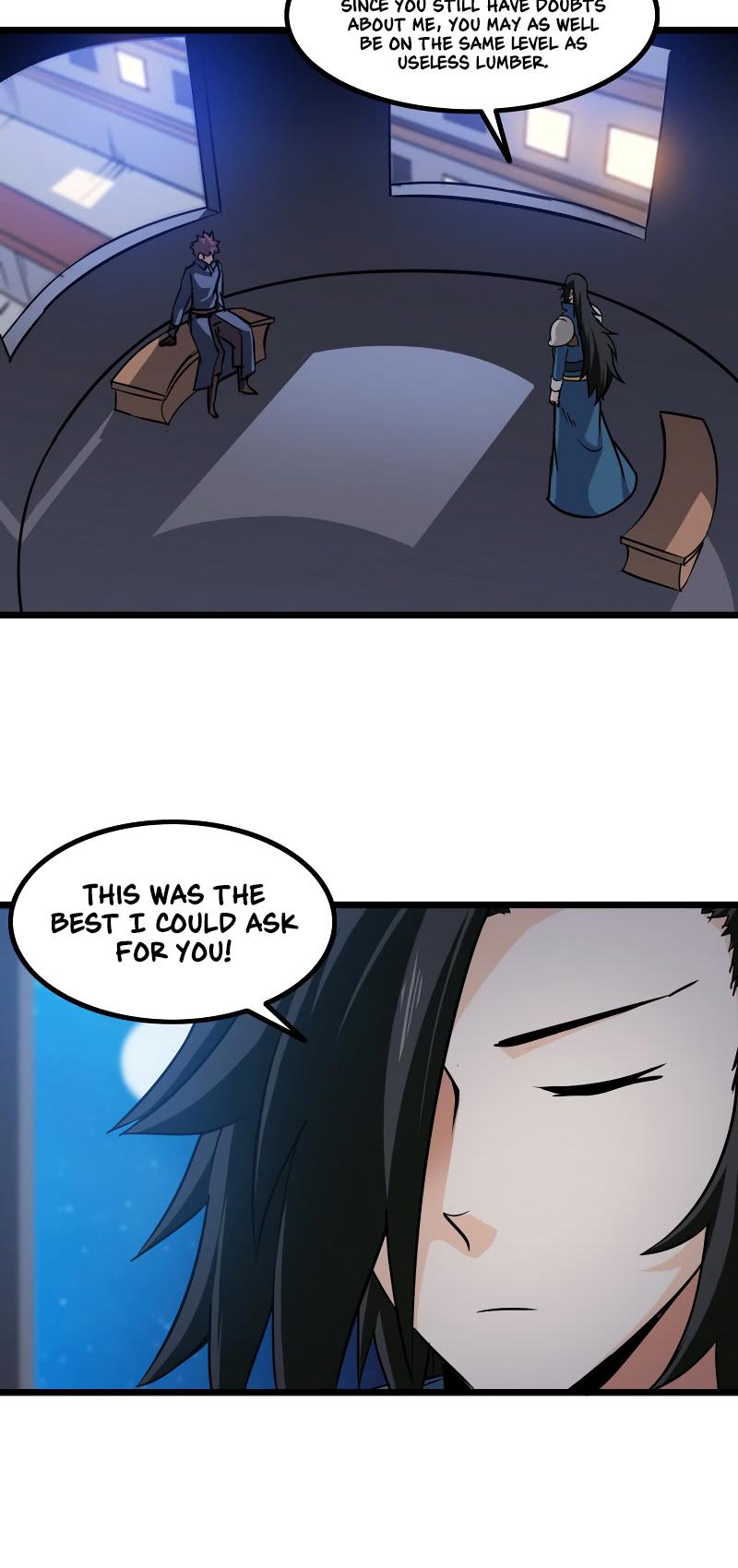 Page 4 of Chapter 112