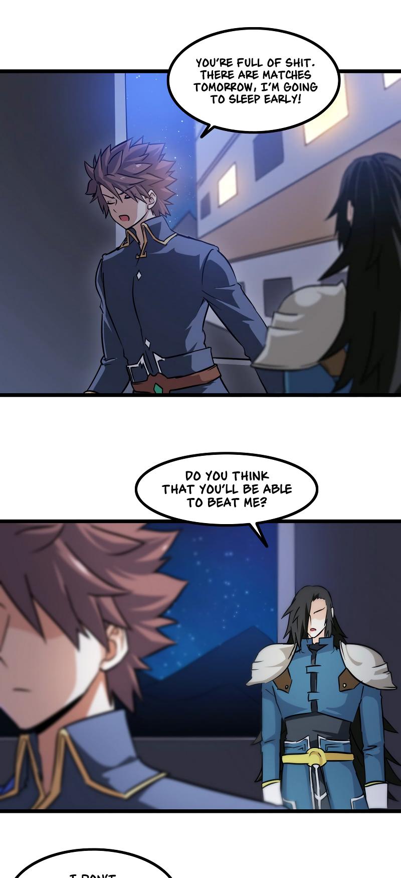 Page 5 of Chapter 112