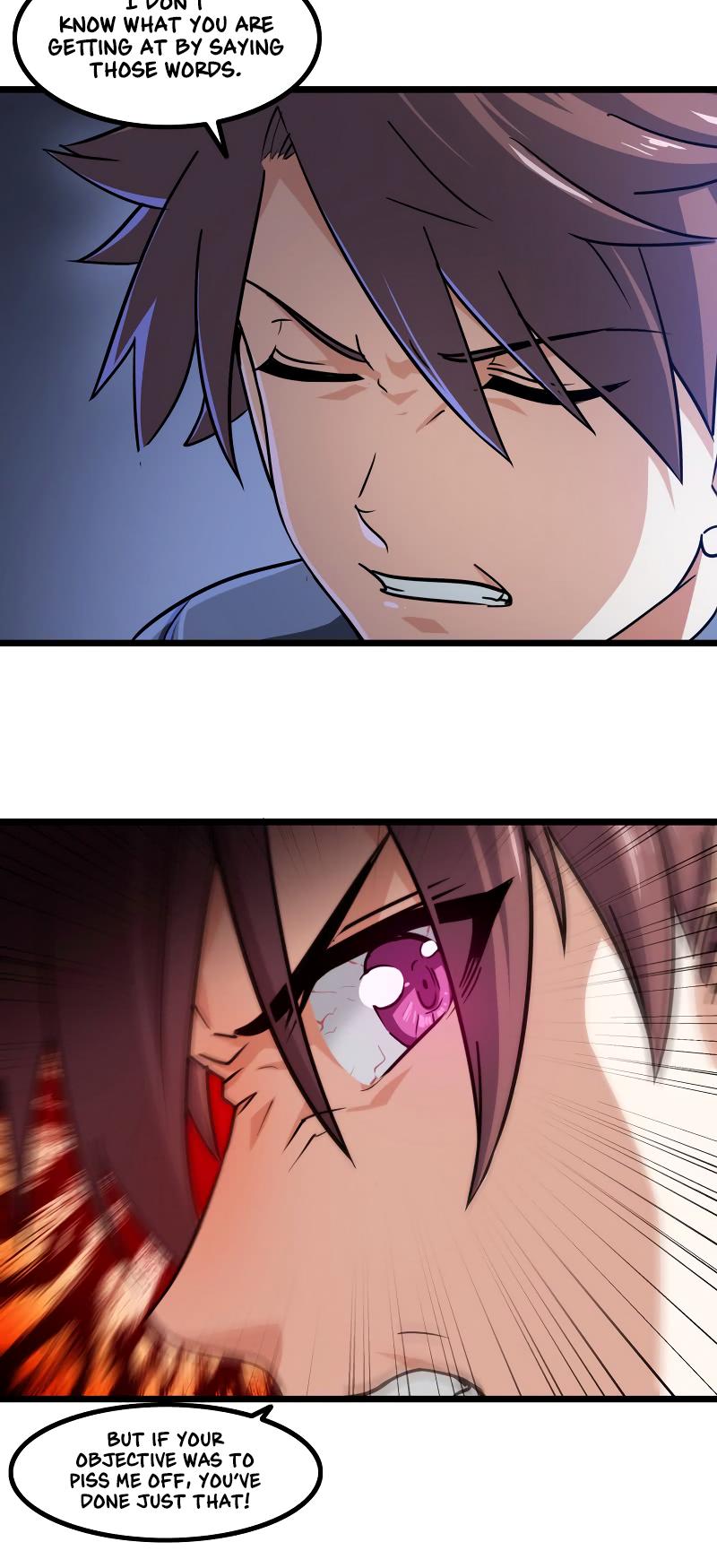 Page 6 of Chapter 112
