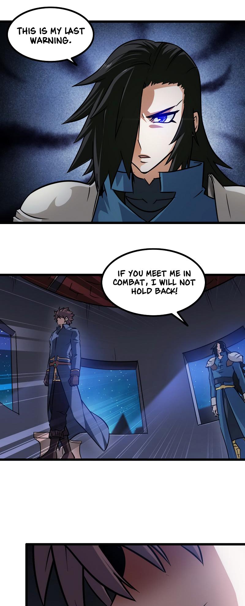 Page 7 of Chapter 112
