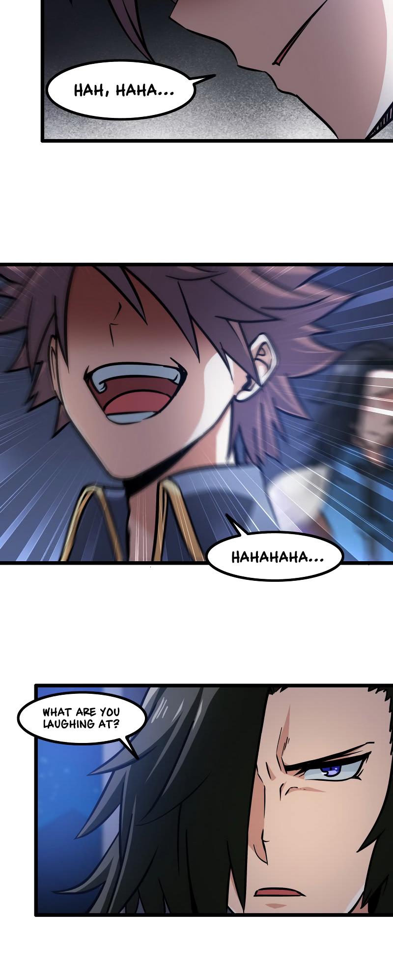 Page 8 of Chapter 112