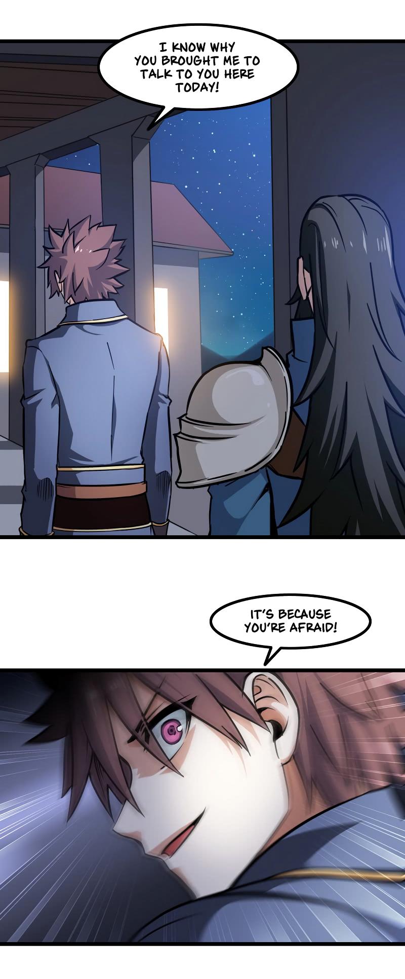 Page 9 of Chapter 112