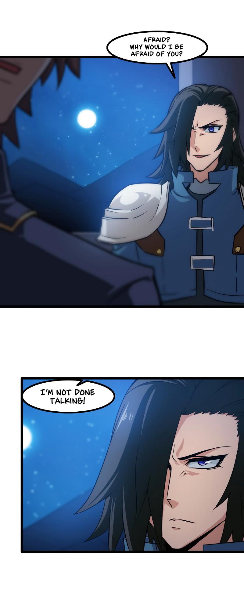 Page 10 of Chapter 112