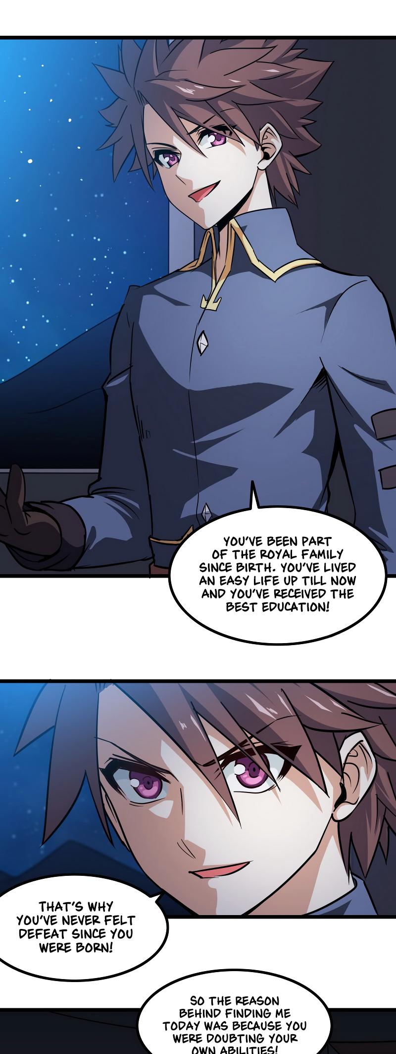 Page 11 of Chapter 112