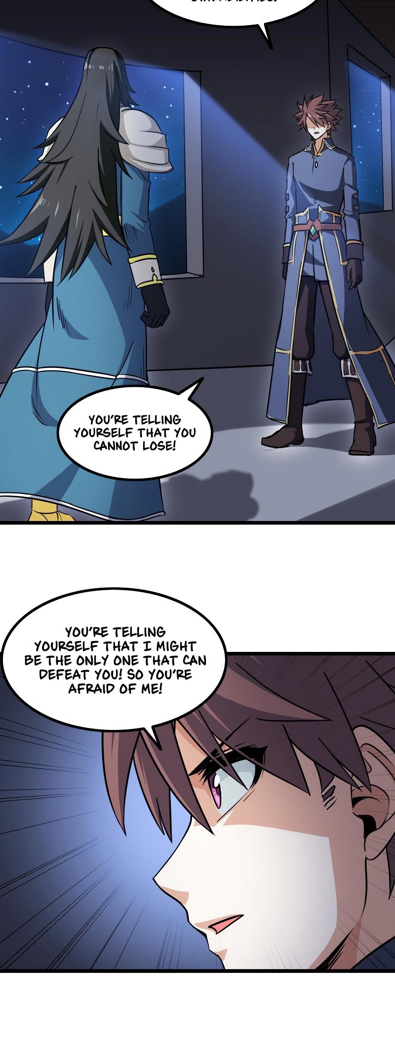Page 12 of Chapter 112
