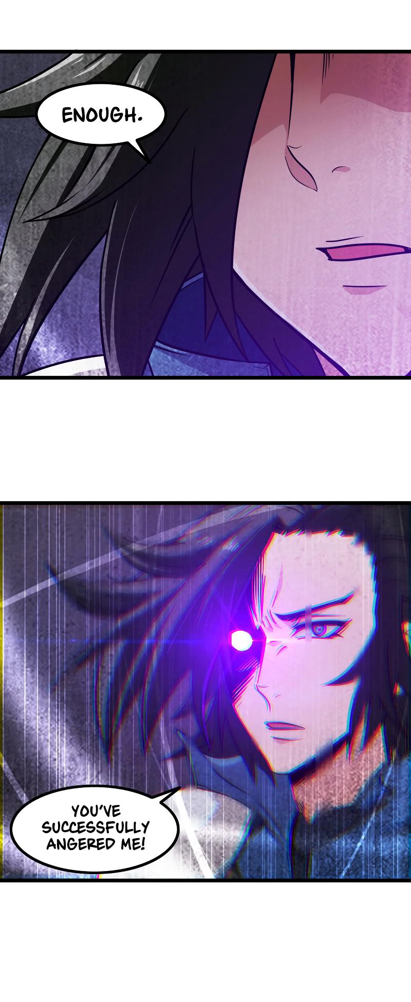 Page 13 of Chapter 112