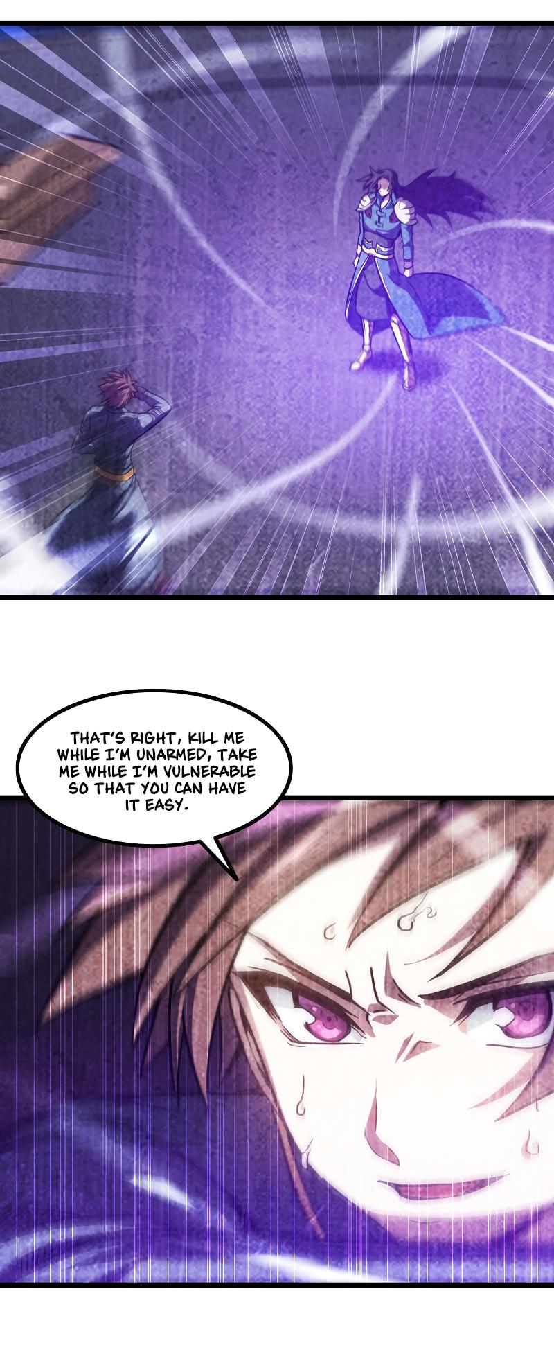 Page 14 of Chapter 112