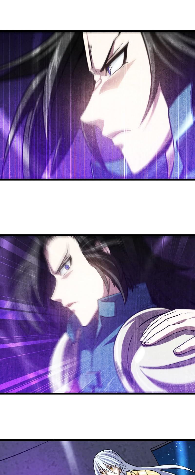 Page 15 of Chapter 112