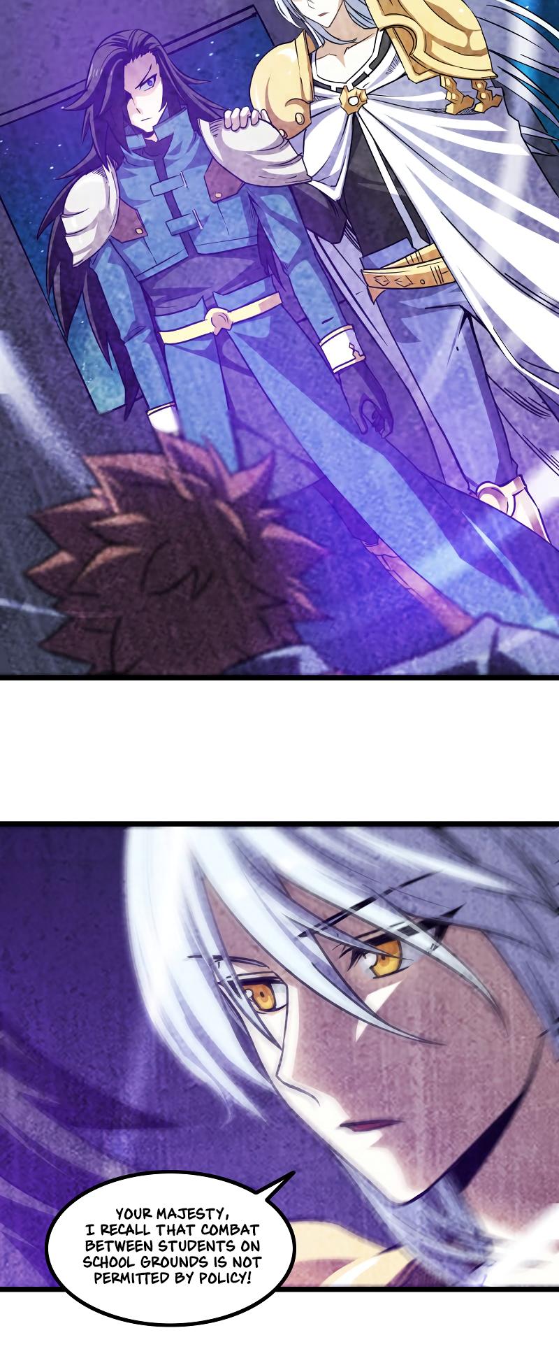 Page 16 of Chapter 112