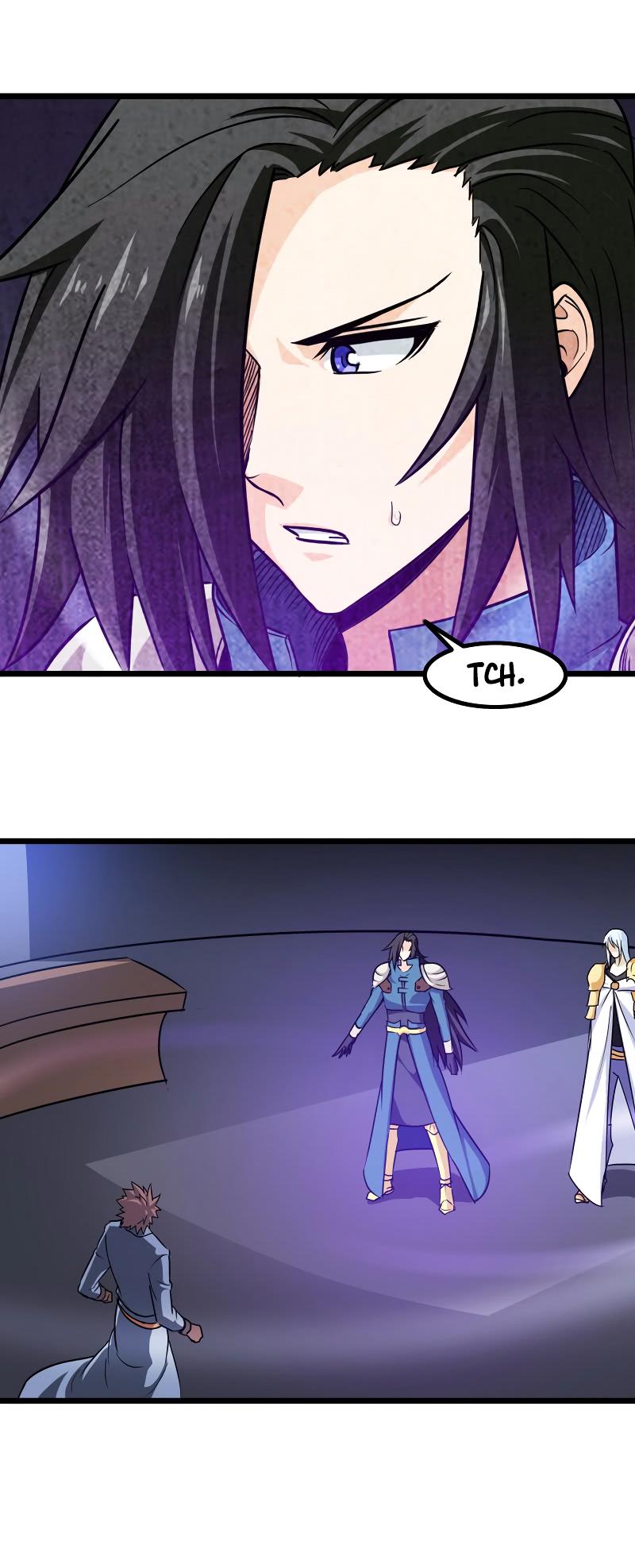 Page 17 of Chapter 112