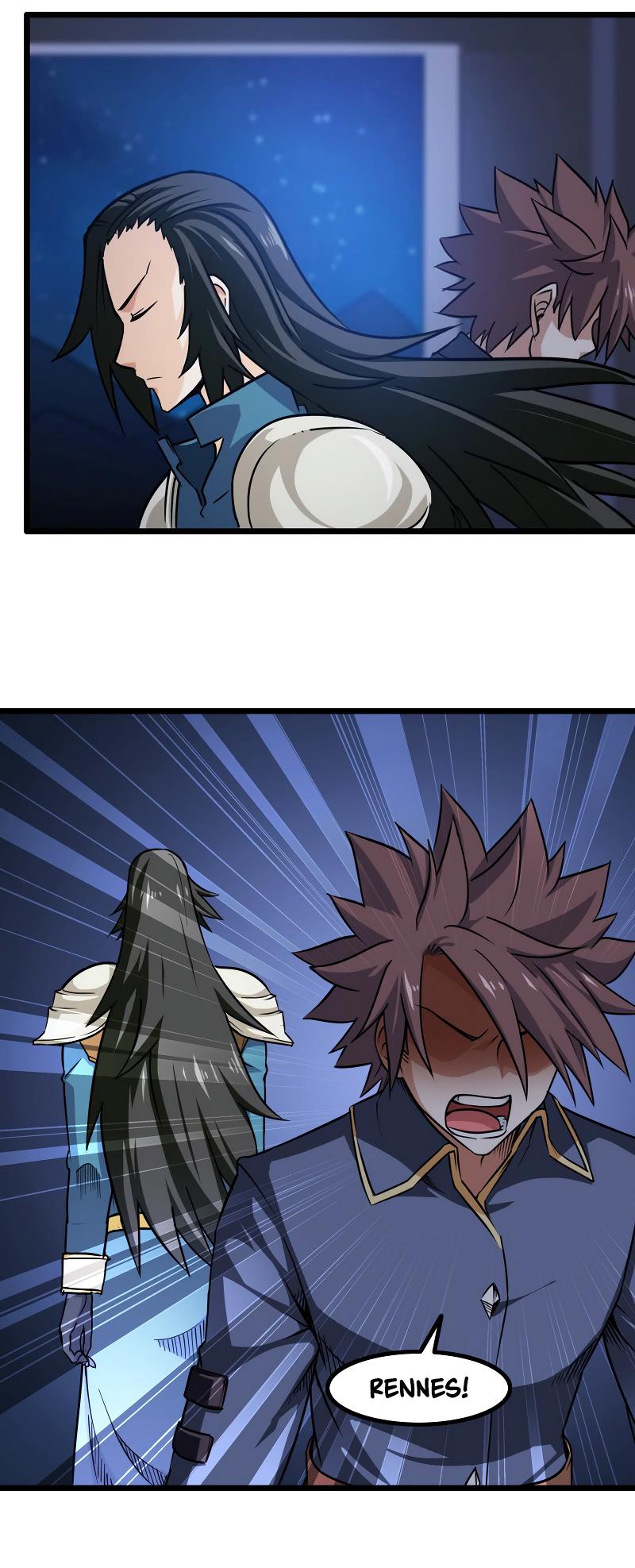 Page 18 of Chapter 112