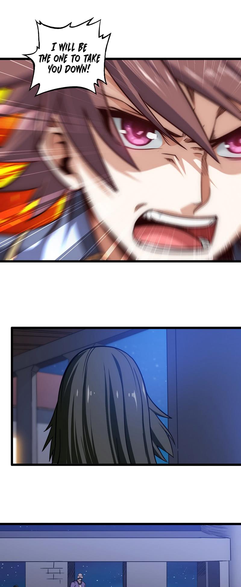 Page 19 of Chapter 112