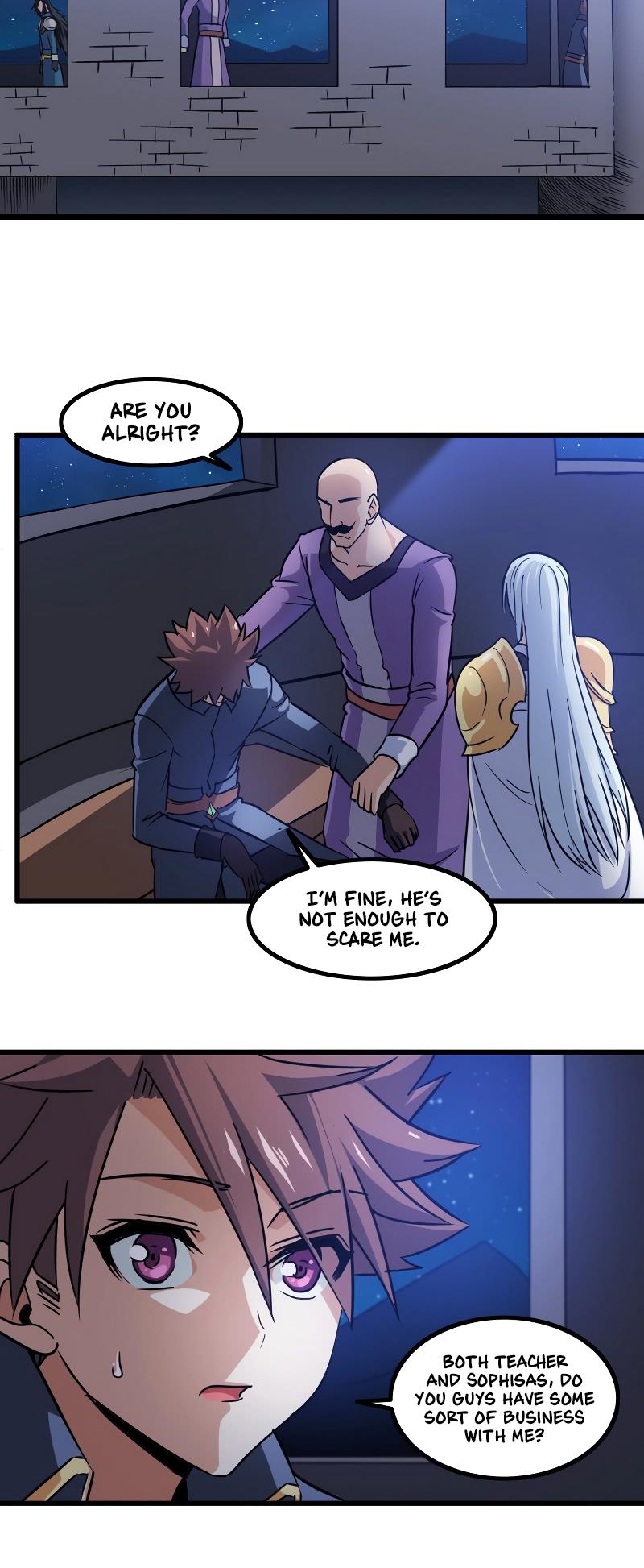 Page 20 of Chapter 112