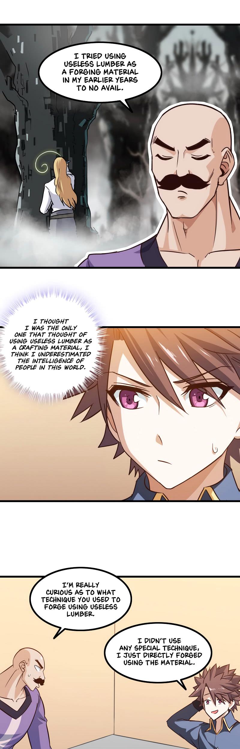 Page 22 of Chapter 112