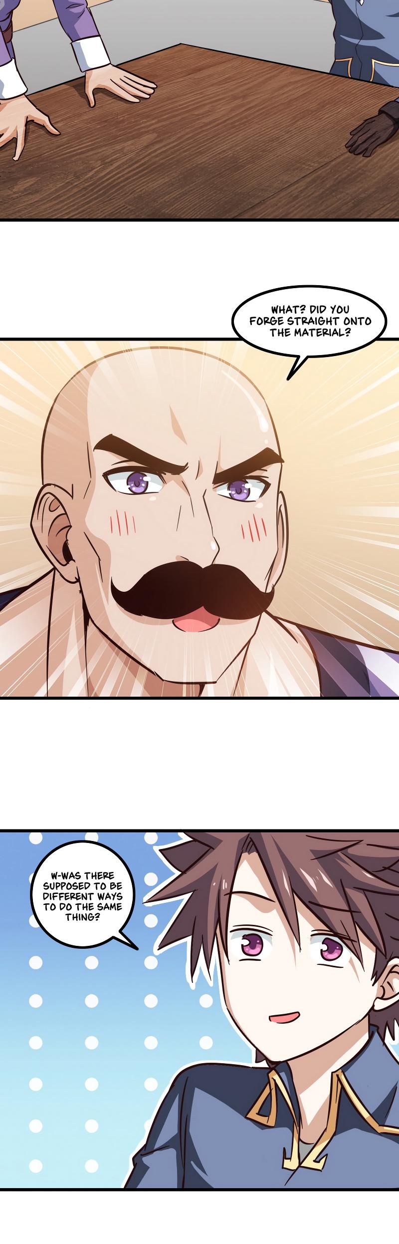 Page 23 of Chapter 112