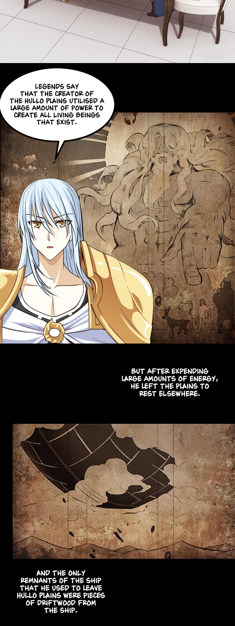 Page 2 of Chapter 113