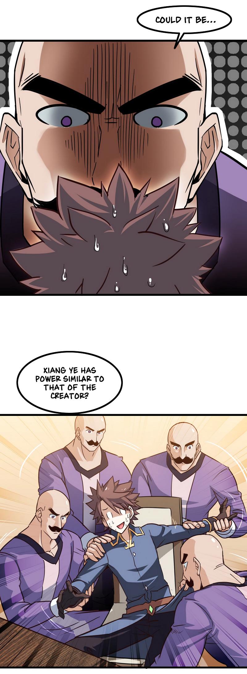 Page 4 of Chapter 113