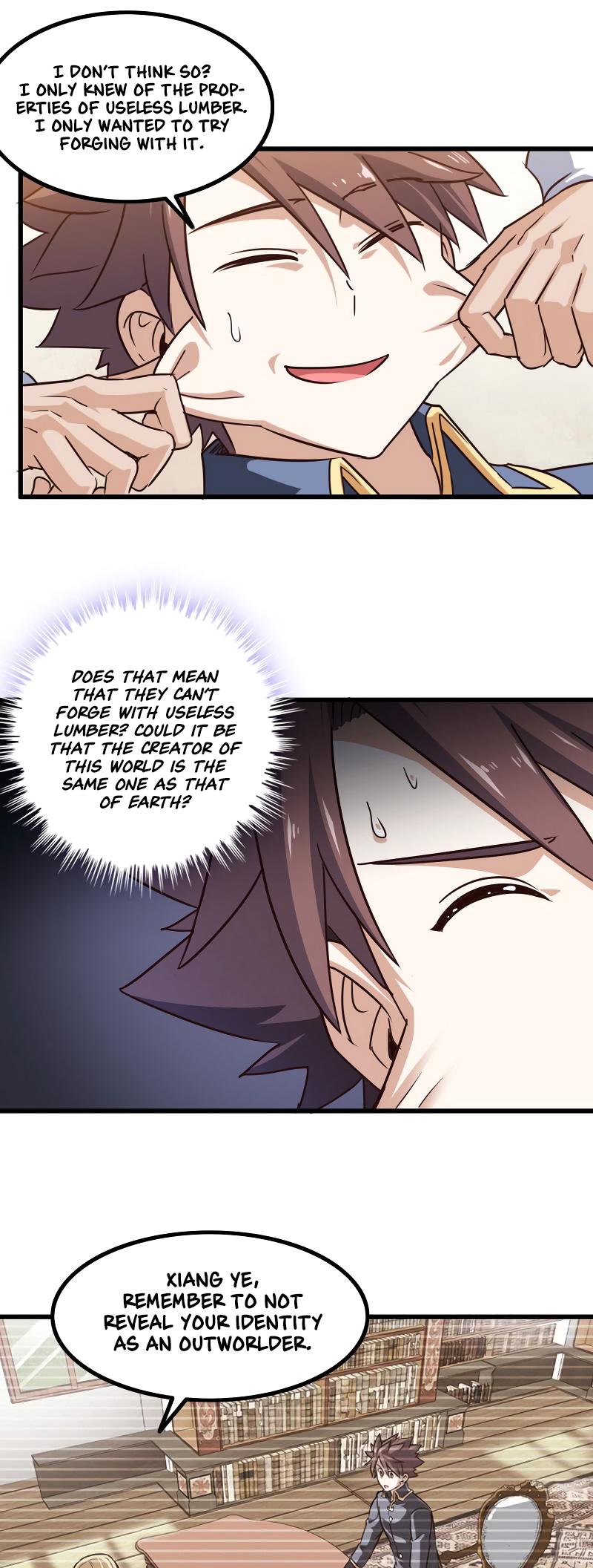 Page 5 of Chapter 113