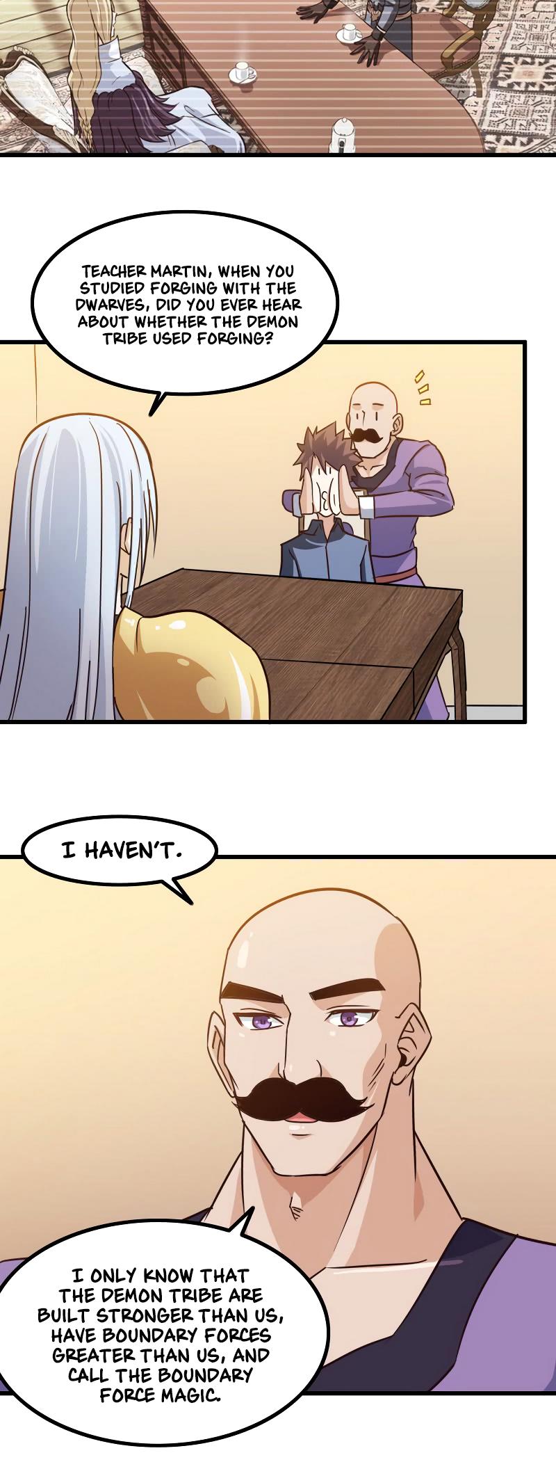 Page 6 of Chapter 113