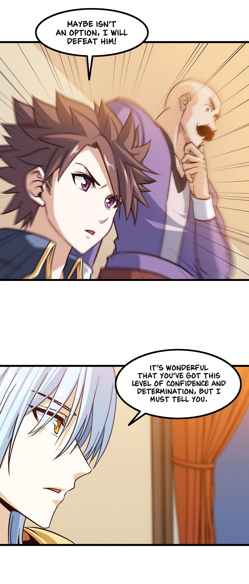 Page 8 of Chapter 113