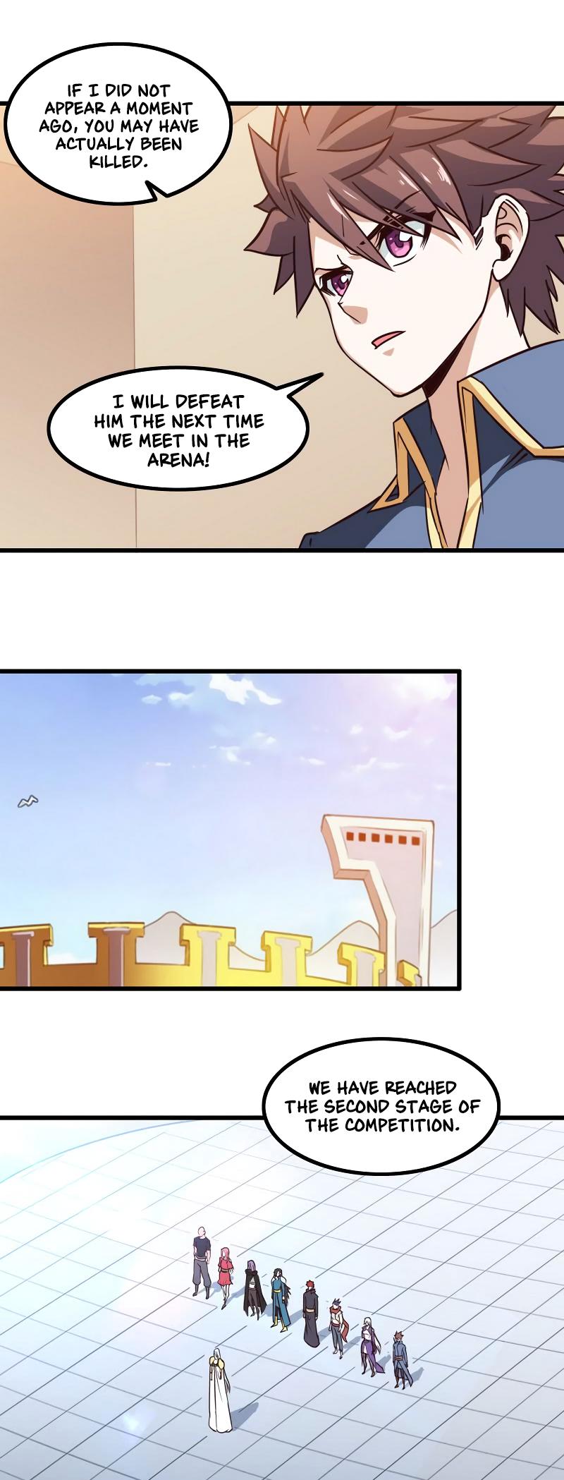 Page 9 of Chapter 113