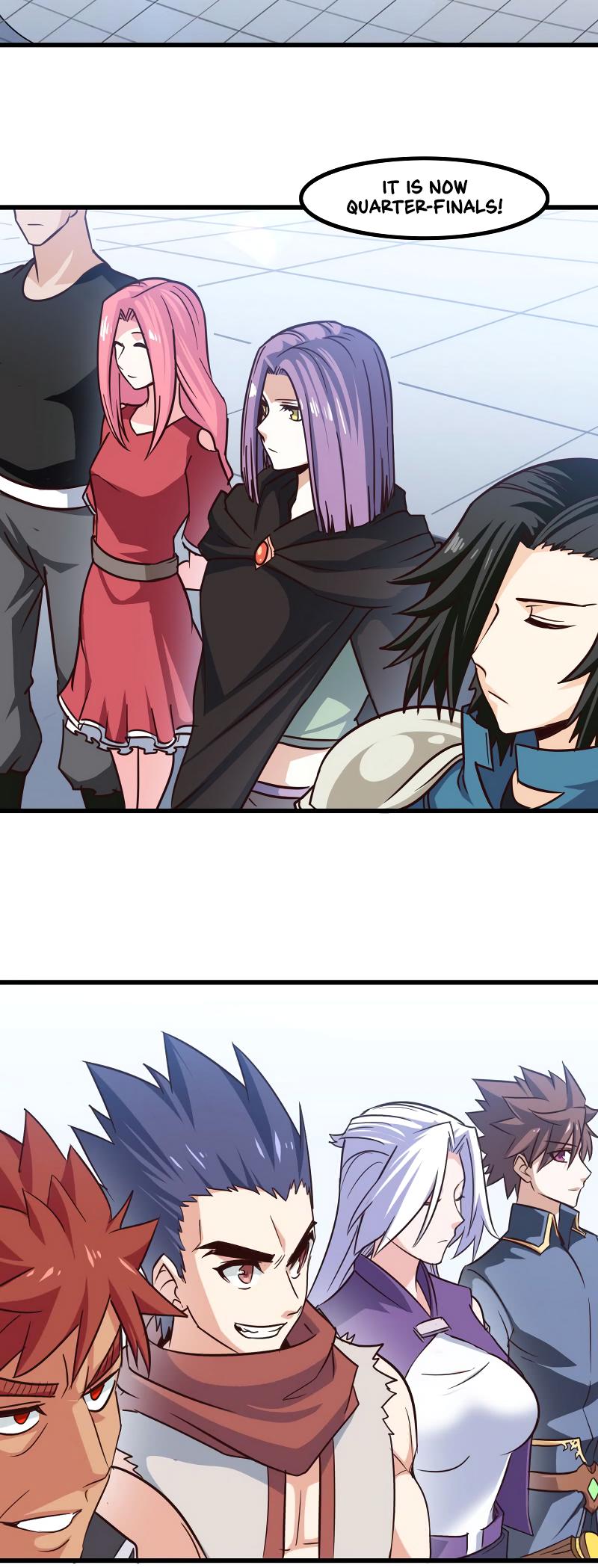Page 10 of Chapter 113