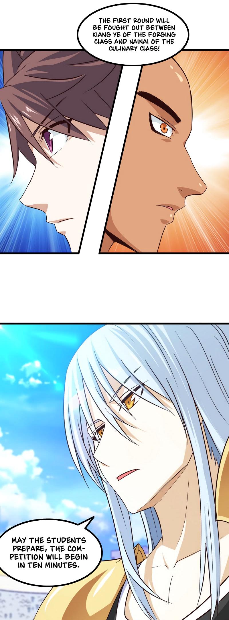 Page 11 of Chapter 113