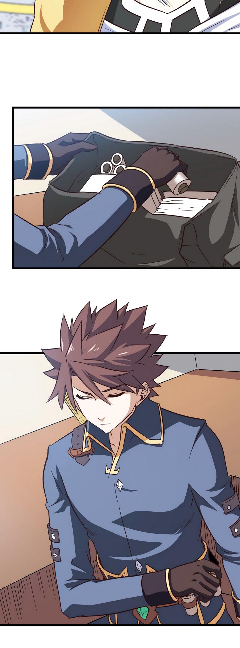 Page 12 of Chapter 113