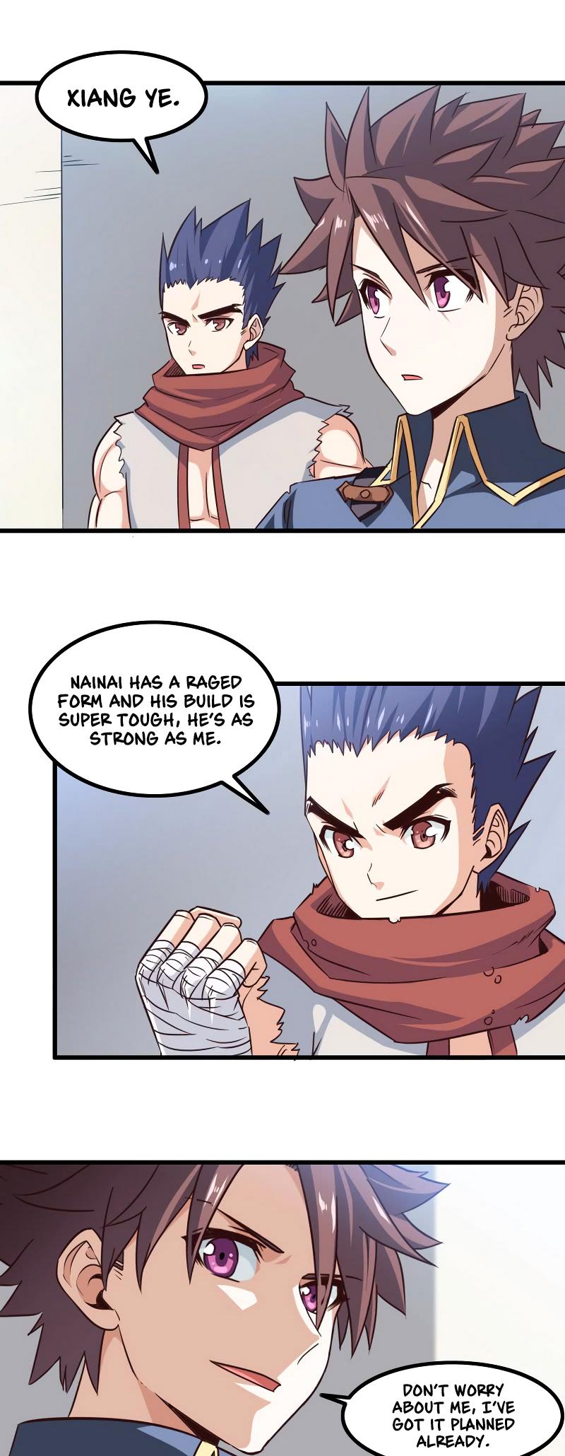 Page 13 of Chapter 113